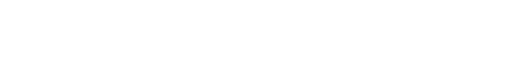 williamhill英国威廉希尔